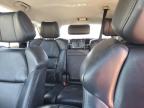 2011 Acura Mdx  for Sale in San Martin, CA - Front End