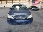 Phoenix, AZ에서 판매 중인 2003 Toyota Camry Le   - Minor Dent/Scratches