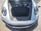 Las Vegas, NV에서 판매 중인 2024 Porsche 911 Carrera - Side