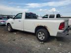 2013 Ram 1500 Slt за продажба в Jacksonville, FL - Side