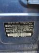 Madisonville, TN에서 판매 중인 2015 Subaru Forester 2.5I Premium - Undercarriage