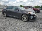 2015 Hyundai Azera Limited for Sale in Hueytown, AL - Front End