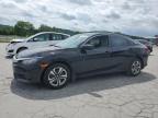 2016 Honda Civic Lx   en Venta en Lebanon, TN - Side