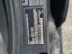 2015 Bmw X1 Xdrive28I   for Sale in Fort Pierce, FL - Front End