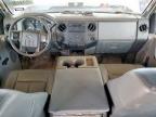 2016 Ford F250 Super Duty for Sale in Wilmer, TX - Minor Dent/Scratches