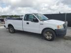 2006 Ford F150  продається в Orlando, FL - Minor Dent/Scratches