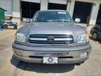 2002 Toyota Tundra Access Cab zu verkaufen in Louisville, KY - Side