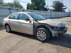 2013 Honda Accord Exl للبيع في Moraine، OH - Front End