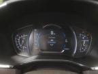 2019 Hyundai Santa Fe Limited for Sale in East Granby, CT - Mechanical