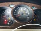 2002 Toyota Highlander Limited იყიდება Hayward-ში, CA - Minor Dent/Scratches