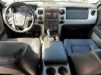2013 Ford F150 Super Cab de vânzare în Assonet, MA - Normal Wear