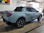 2024 Hyundai Santa Cruz Limited   იყიდება York Haven-ში, PA - Side