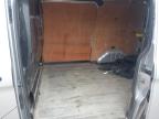 2018 FORD TRANSIT CU for sale at Copart SANDY