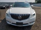 2017 Buick Enclave  zu verkaufen in Waldorf, MD - Side