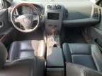 2003 Cadillac Cts  for Sale in Lebanon, TN - Rear End