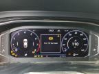 2023 Volkswagen Jetta Gli Autobahn за продажба в Chicago Heights, IL - All Over