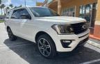 2021 Ford Expedition Limited zu verkaufen in Homestead, FL - Normal Wear