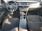 2019 Kia Optima Lx იყიდება Nampa-ში, ID - Side