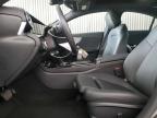 2025 Mercedes-Benz Cla 250 for Sale in Orlando, FL - Front End