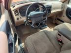 Fort Wayne, IN에서 판매 중인 1999 Ford Ranger  - Mechanical