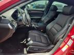 2018 Honda Accord Sport for Sale in Miami, FL - Rear End