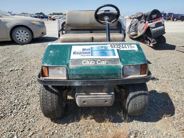 2013 CLUB CARRYALL  