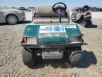 2013 CLUB CARRYALL   for sale at Copart CA - ANTELOPE