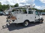 2012 International Terrastar for Sale in Augusta, GA - Minor Dent/Scratches