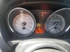 2011 Bmw Z4 Sdrive35Is for Sale in North Las Vegas, NV - Front End