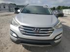2014 Hyundai Santa Fe Sport    на продаже в Prairie Grove, AR - Hail