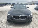 2017 BMW 330 XIGT   à vendre chez Copart FL - MIAMI NORTH