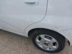 2005 DAEWOO KALOS SX 1 for sale at Copart SANDWICH
