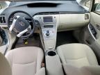 2015 Toyota Prius  for Sale in Mcfarland, WI - Rear End