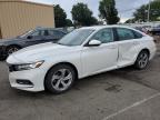 Moraine, OH에서 판매 중인 2019 Honda Accord Ex - Side
