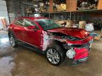 2024 Mazda Cx-30 Preferred   للبيع في London، ON - Front End