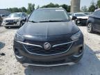 2020 Buick Encore Gx Select იყიდება Wayland-ში, MI - Rear End