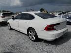2017 Volvo S90 T5 Momentum продається в Riverview, FL - Mechanical