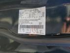 2009 Ford Explorer Xlt for Sale in Eugene, OR - Rollover