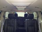2014 Chrysler Town & Country Touring L იყიდება Blaine-ში, MN - Undercarriage