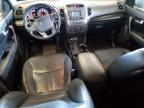 2014 Kia Sorento Lx en Venta en American Canyon, CA - Side