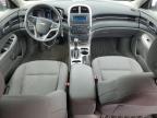 2014 Chevrolet Malibu Ls   იყიდება Wayland-ში, MI - Front End