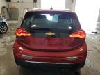 2017 Chevrolet Bolt Ev Premier na sprzedaż w Franklin, WI - Front End