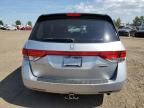 2014 HONDA ODYSSEY TOURING   à vendre chez Copart AB - CALGARY