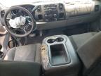 2010 Chevrolet Silverado C1500 Ls للبيع في Tifton، GA - All Over