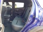 2014 NISSAN JUKE TEKNA for sale at Copart CHESTER