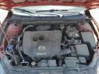 2015 Mazda 3 Touring de vânzare în York Haven, PA - Front End