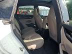 2024 Porsche Macan 4   for Sale in Hueytown, AL - Front End