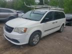 2012 Dodge Ram Van  for Sale in Cookstown, ON - Water/Flood