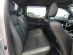2020 Toyota Tacoma Double Cab   للبيع في Gainesville، GA - Rear End