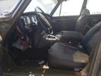 1974 JAGUAR                      XJ6 à vendre chez Copart CA - SO SACRAMENTO